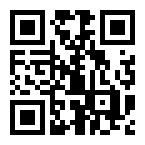 https://cd100.cn/news/306.html