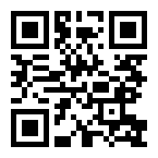 https://cd100.cn/news/3061.html