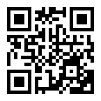 https://cd100.cn/news/3062.html