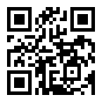 https://cd100.cn/news/3063.html