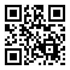 https://cd100.cn/news/3064.html