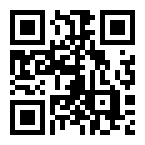 https://cd100.cn/news/3065.html