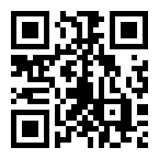 https://cd100.cn/news/3066.html