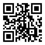 https://cd100.cn/news/3067.html