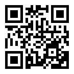 https://cd100.cn/news/3068.html