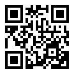 https://cd100.cn/news/3069.html