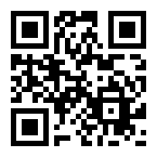 https://cd100.cn/news/307.html