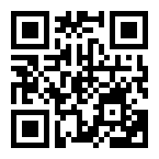 https://cd100.cn/news/3070.html