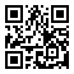 https://cd100.cn/news/3071.html