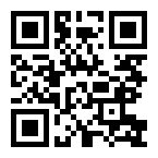 https://cd100.cn/news/3072.html