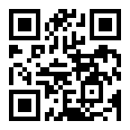 https://cd100.cn/news/3073.html