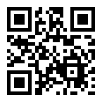 https://cd100.cn/news/3074.html