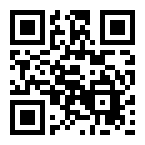 https://cd100.cn/news/3075.html