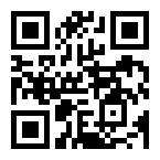 https://cd100.cn/news/3076.html