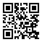 https://cd100.cn/news/3077.html