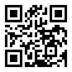 https://cd100.cn/news/3078.html