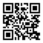 https://cd100.cn/news/3079.html