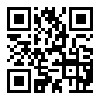 https://cd100.cn/news/308.html