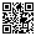 https://cd100.cn/news/3080.html