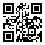 https://cd100.cn/news/3082.html