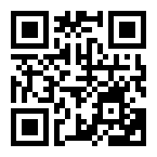https://cd100.cn/news/3083.html