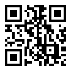 https://cd100.cn/news/3084.html