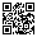https://cd100.cn/news/3085.html