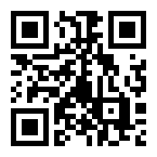 https://cd100.cn/news/3086.html