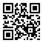 https://cd100.cn/news/3087.html
