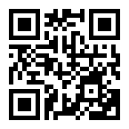 https://cd100.cn/news/3089.html