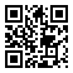 https://cd100.cn/news/3091.html