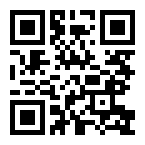 https://cd100.cn/news/3092.html