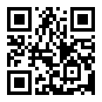 https://cd100.cn/news/3093.html