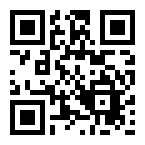 https://cd100.cn/news/3094.html