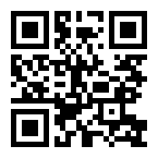 https://cd100.cn/news/3095.html