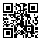 https://cd100.cn/news/3096.html
