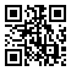 https://cd100.cn/news/3097.html