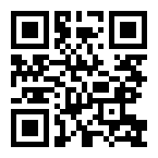 https://cd100.cn/news/3098.html