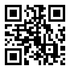 https://cd100.cn/news/3099.html