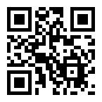 https://cd100.cn/news/31.html