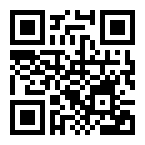 https://cd100.cn/news/310.html