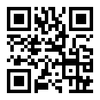https://cd100.cn/news/3100.html