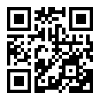 https://cd100.cn/news/3101.html