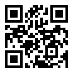 https://cd100.cn/news/3102.html