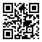 https://cd100.cn/news/3103.html
