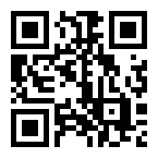 https://cd100.cn/news/3104.html