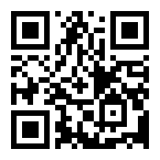 https://cd100.cn/news/3105.html