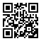 https://cd100.cn/news/3106.html