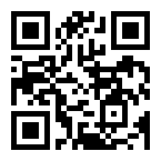 https://cd100.cn/news/3107.html