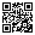 https://cd100.cn/news/3108.html